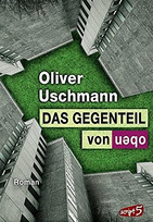 Das Gegenteil von oben