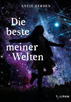Die beste meiner Welten