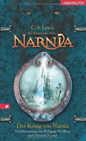 Der König von Narnia