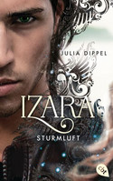 Izara - Sturmluft