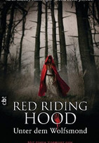 Red Riding Hood - Unter dem Wolfsmond 