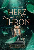 Zwischen Herz und Thron