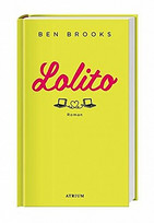 Lolito