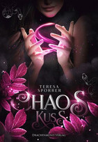 Chaoskuss