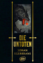 Die Untoten