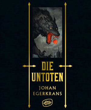 Die Untoten