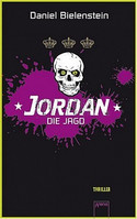 Jordan (1) - Die Jagd