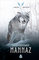 Mannaz