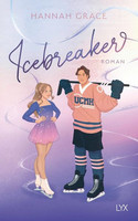 Icebreaker 