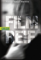 Filmreif