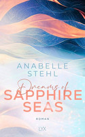 Dreams of Sapphire Seas