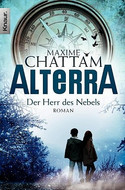 Alterra (5) - Der Herr des Nebels