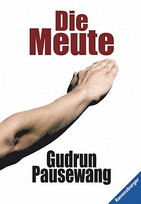Die Meute