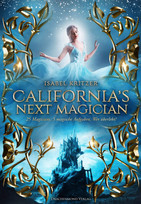 California's next Magician