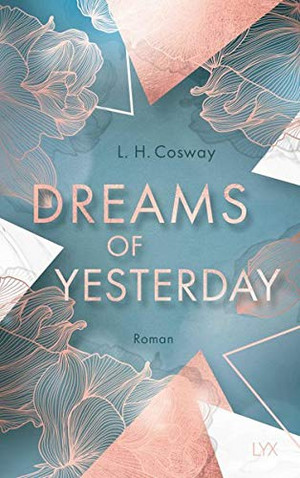 Dreams of Yesterday