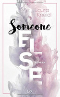 Someone Else