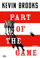 Part of the Game