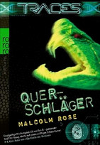 Querschläger - Traces 2