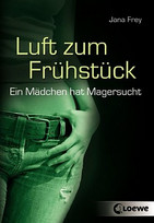 Luft zum Frühstück