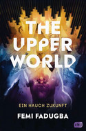 The Upper World