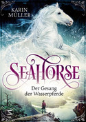 Seahorse - Der Gesang der Wasserpferde