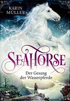 Seahorse - Der Gesang der Wasserpferde