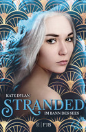 Stranded - Im Bann des Sees