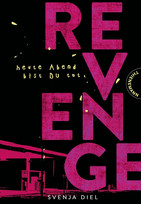 Revenge