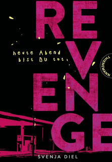 Revenge