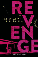 Revenge