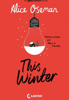 This Winter