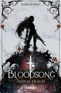 Bloodsong - Oonas Traum 