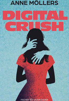 Digital Crush