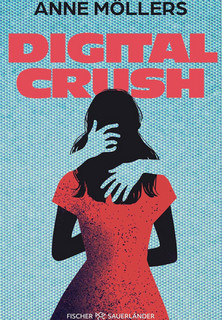 Digital Crush