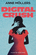 Digital Crush