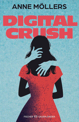 Digital Crush