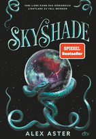Skyshade (Die Lightlark-Reihe 3)