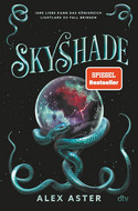 Skyshade (Die Lightlark-Reihe 3)