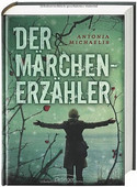 Der Märchenerzähler