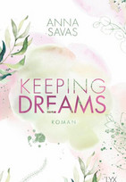 Keeping Dreams