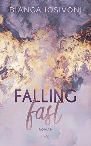 Falling Fast