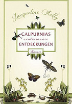Calpurnias (r)evolutionäre Entdeckungen