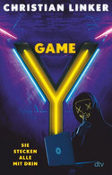 Y-Game