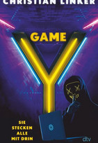 Y-Game
