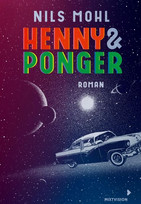 Henny & Ponger