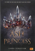 Ash Princess