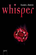 Whisper