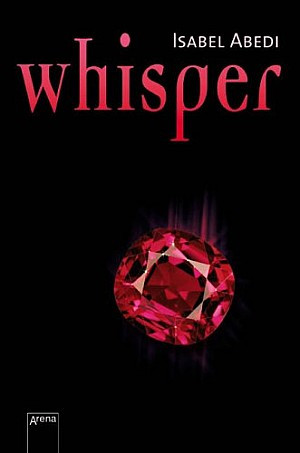 Whisper