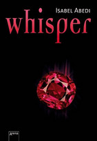 Whisper