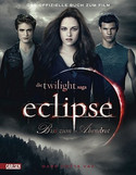 Die Twilight-Saga